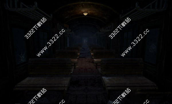 202210310306285847090009