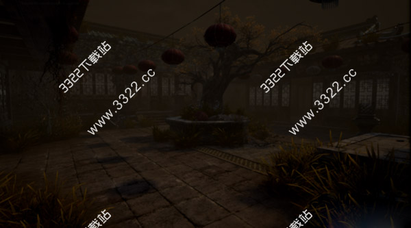 202210310306289675870010