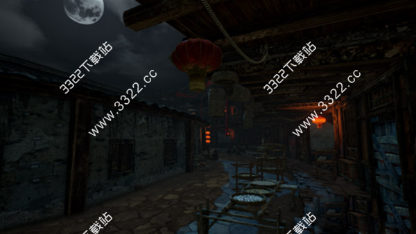 202210310306294405200011