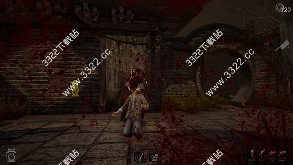 202210310306298161790012