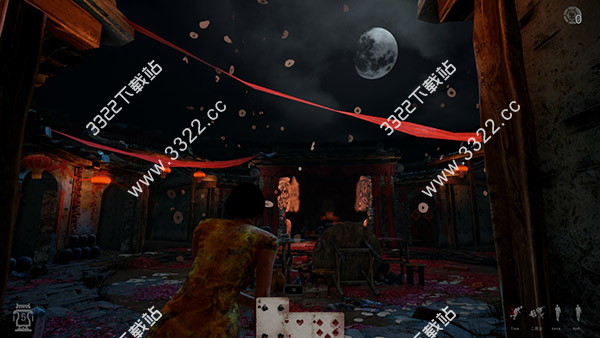 202210310306301559460013