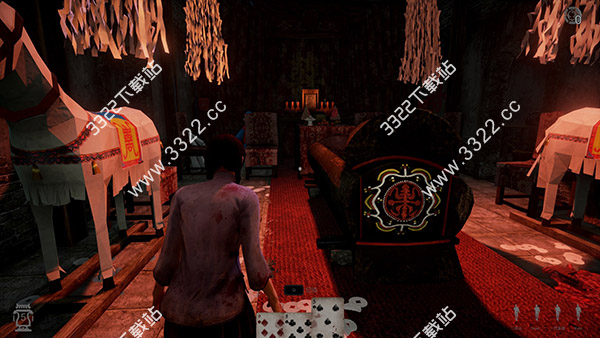 202210310306315614390017