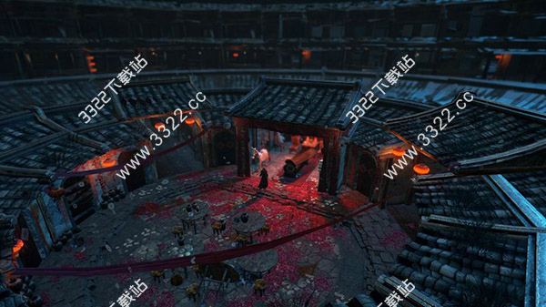 202210310306319543640018