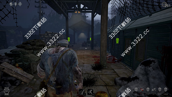 202210310306323022230019