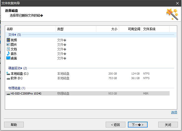 202210310306355495150001