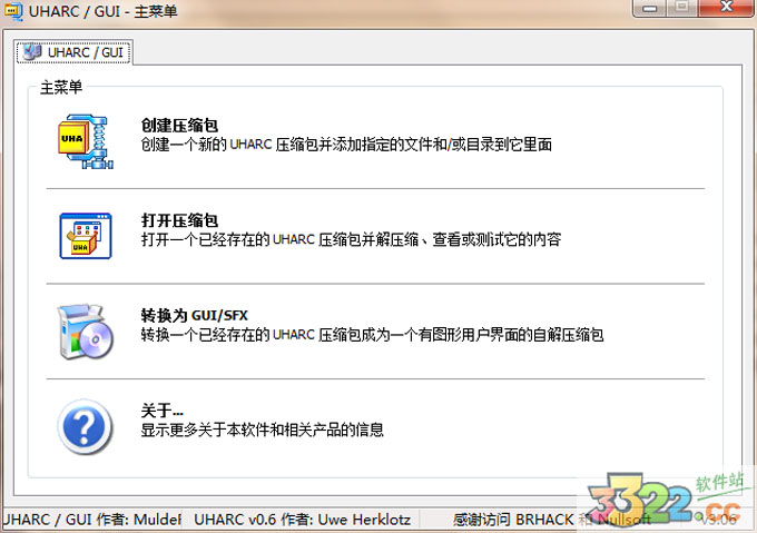 202210310306371722340000