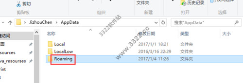 202210310306389701020004