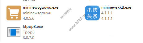 202210310306395508860006