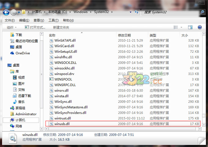 202210310306487244620001