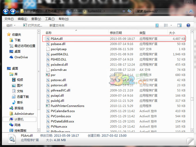 202210310306496638010000