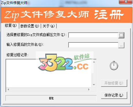202210310306505482960000