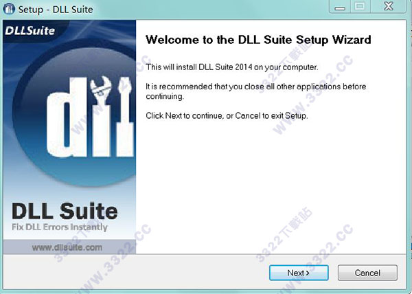 202210310306514116750000