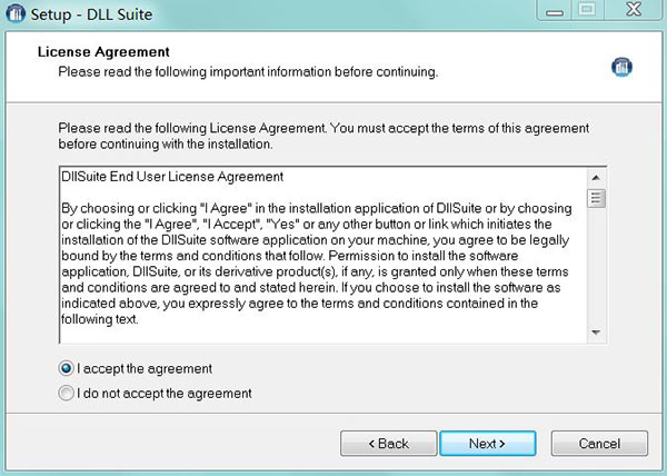 202210310306518858650001