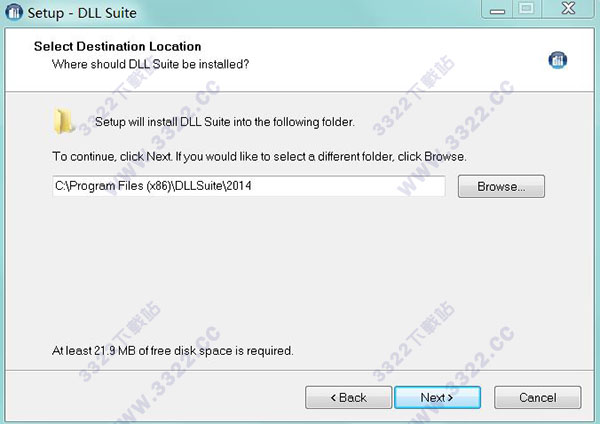 202210310306522021140002