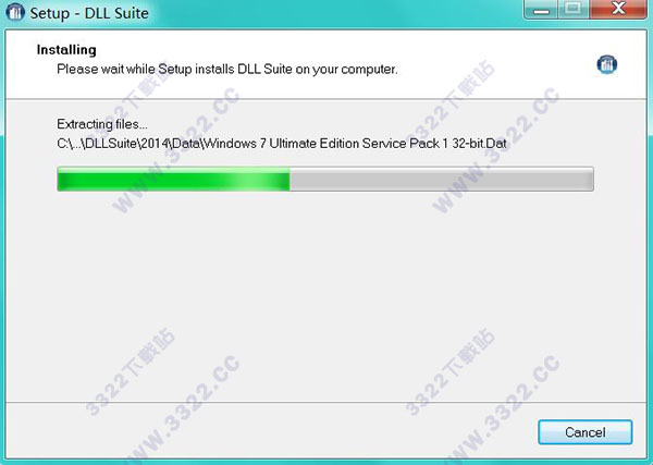 202210310306525206280003