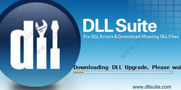 202210310306528889900004