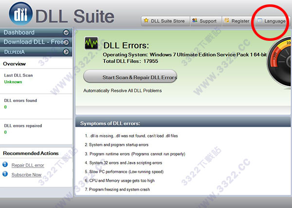 202210310306532374730005