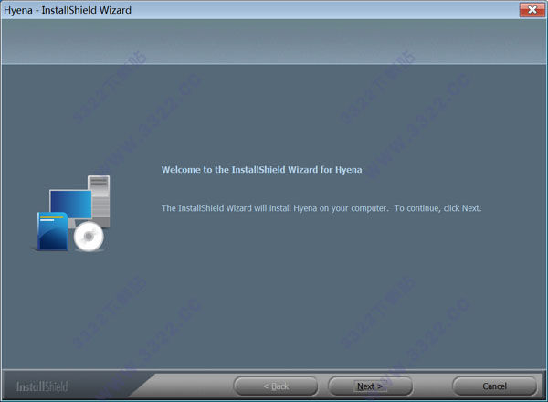 202210310306594466290001