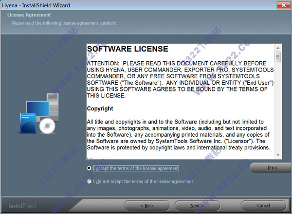 202210310306597040190002