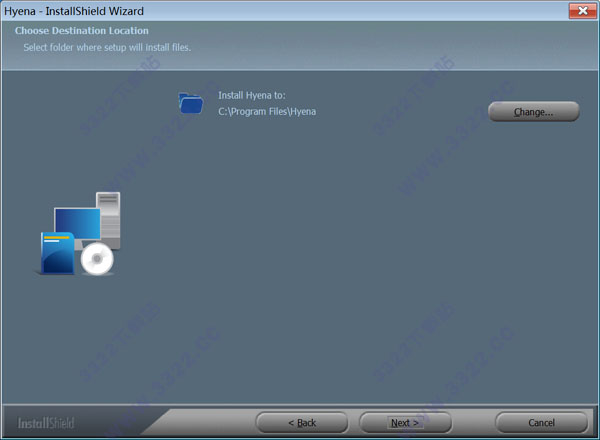 202210310307007760420003