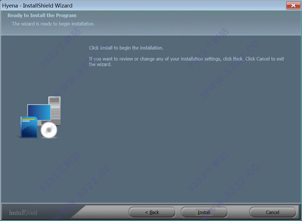 202210310307011020220004