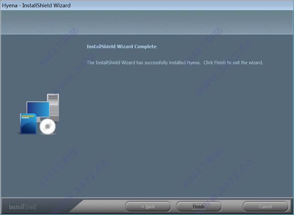 202210310307014803280005