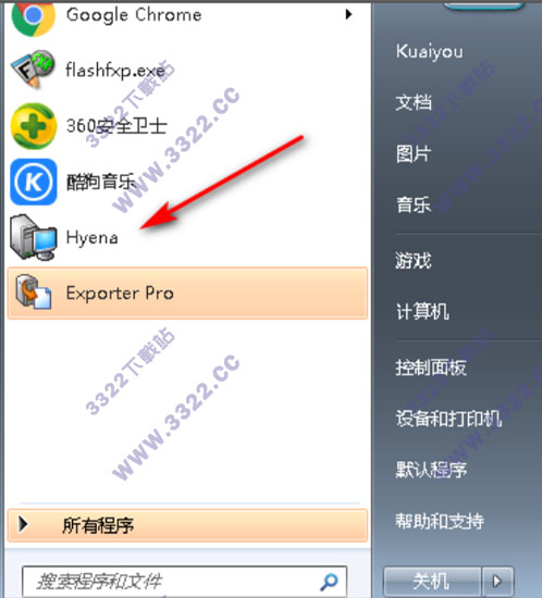 202210310307018228410006