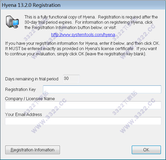 202210310307023027110007