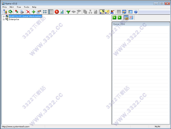 202210310307026413100008