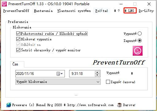 202210310307098190240001