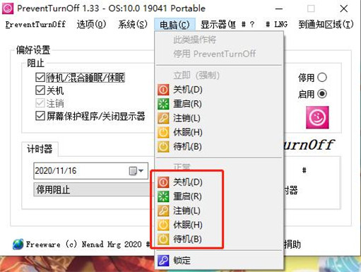 202210310307105230810003