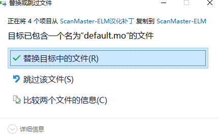 202210310307151906300006