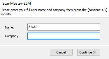 202210310307154254590007