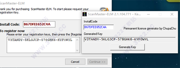 202210310307157358590008