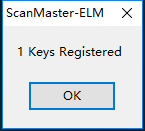 202210310307159790710009