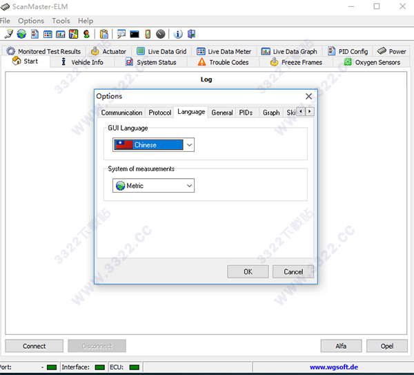 202210310307164159490010