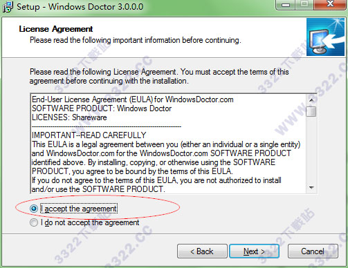 202210310307260799210002