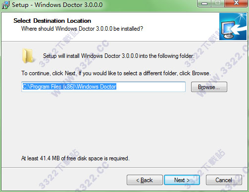 202210310307265329970003