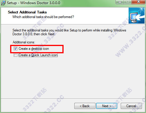 202210310307269026720004