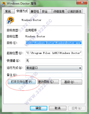 202210310307277061800006