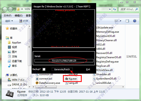 202210310307280985760007