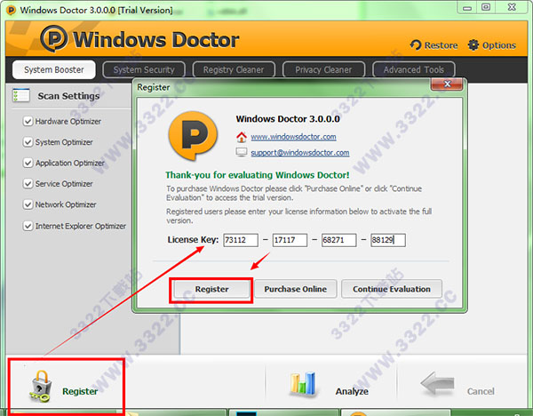 202210310307284998130008