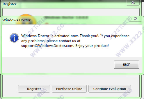 202210310307288436950009