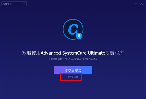 202210310307295609040001