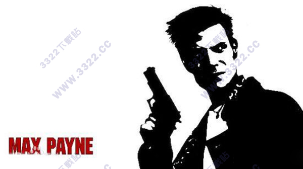 202210310307418027900000