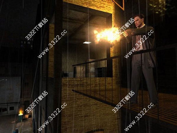 202210310307421530510001