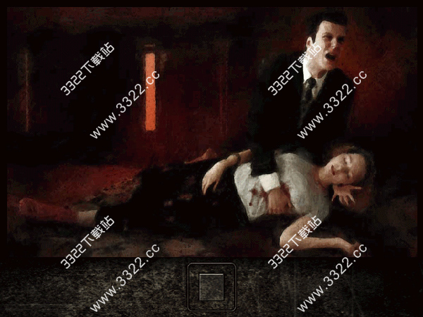 202210310307425812400002