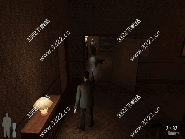 202210310307430171250003