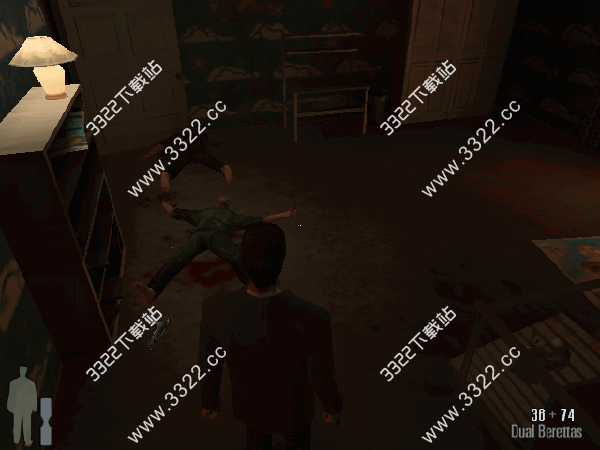 202210310307432581130004