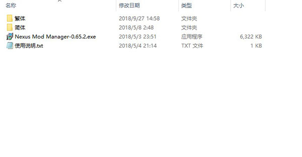 202210310307559261380001